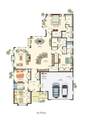 1207 York Road - Photo 3