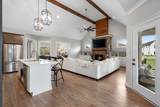 1022 Julian Way - Photo 11