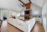 1022 Julian Way - Photo 12