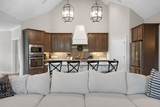 1022 Julian Way - Photo 15