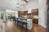 1022 Julian Way - Photo 16