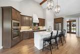 1022 Julian Way - Photo 17