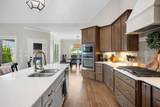 1022 Julian Way - Photo 18