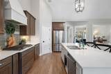1022 Julian Way - Photo 19