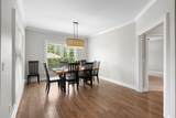1022 Julian Way - Photo 20