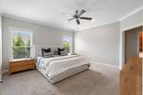 1022 Julian Way - Photo 21