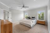 1022 Julian Way - Photo 22