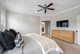 1022 Julian Way - Photo 23