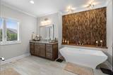 1022 Julian Way - Photo 26