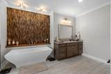 1022 Julian Way - Photo 27