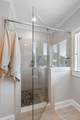 1022 Julian Way - Photo 28