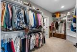 1022 Julian Way - Photo 29