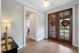 1022 Julian Way - Photo 30