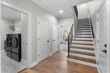 1022 Julian Way - Photo 31