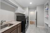 1022 Julian Way - Photo 32