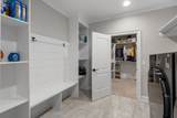 1022 Julian Way - Photo 33