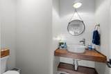 1022 Julian Way - Photo 35