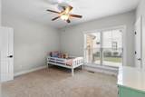 1022 Julian Way - Photo 36