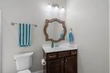 1022 Julian Way - Photo 37