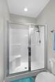 1022 Julian Way - Photo 38