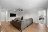 1022 Julian Way - Photo 39