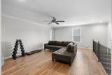 1022 Julian Way - Photo 40
