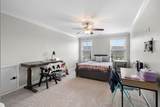 1022 Julian Way - Photo 41