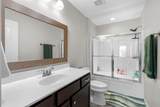 1022 Julian Way - Photo 42