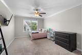 1022 Julian Way - Photo 43