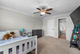 1022 Julian Way - Photo 44