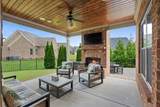 1022 Julian Way - Photo 45