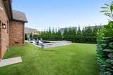 1022 Julian Way - Photo 47