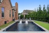 1022 Julian Way - Photo 48