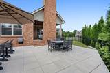 1022 Julian Way - Photo 50