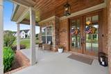 1022 Julian Way - Photo 6
