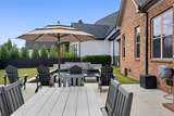 1022 Julian Way - Photo 51