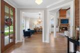 1022 Julian Way - Photo 7
