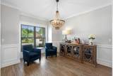 1022 Julian Way - Photo 8
