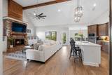 1022 Julian Way - Photo 9