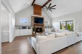 1022 Julian Way - Photo 10