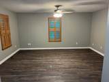 890 Locust Dr - Photo 2