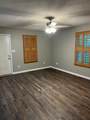 890 Locust Dr - Photo 3