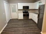 890 Locust Dr - Photo 4