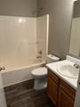 890 Locust Dr - Photo 5