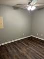 890 Locust Dr - Photo 6