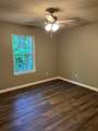 890 Locust Dr - Photo 7