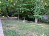 890 Locust Dr - Photo 9