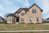 313 Clarabelle Ln - Photo 2