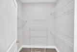 313 Clarabelle Ln - Photo 12