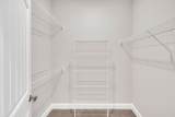 313 Clarabelle Ln - Photo 13